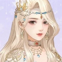 mẹ nu9 /nữ thần ánh sáng