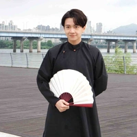Huy( bn thân Jun)