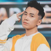 Karik(anh Jun)