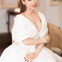 Nhã phương( bn thân Hari)