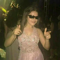 Dì Bảy lắm chuyện