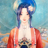 Diệp Hải Phan