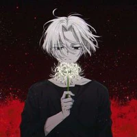 Manjiro Sano-Mikey