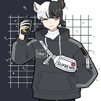 Siro_Mộc Nhãn