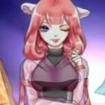Mimi