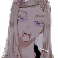 Sanzu Haruchiyo