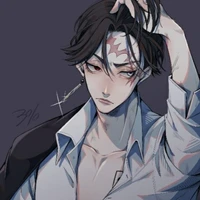 Kakuchou Hitto