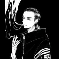 Akashi Takeomi