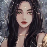 Niên Thế Lan