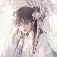 Cao Sương Nha
