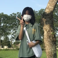 tác giả đẹp troai 🐸