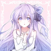 Kaynye