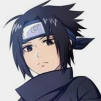 sasuke