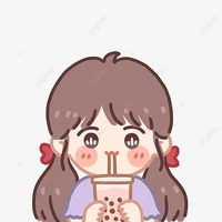 tác giả