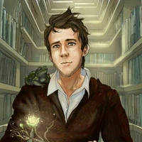 Neville Longbottom
