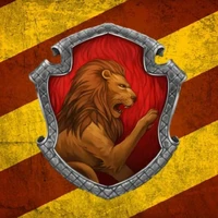 học sinh nhà Gryffindor