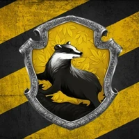 học sinh nhà Hufflepuff