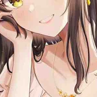 Baji Y/n
