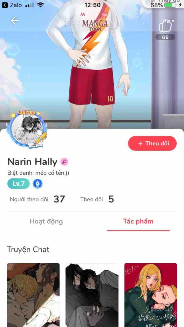 NovelToon