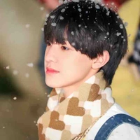 Trương Trạch Vũ