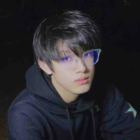 Trương Cực
