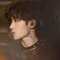 Trương Tuấn Hào