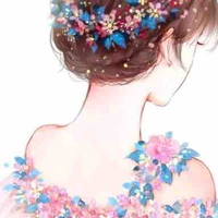 Mẹ các cậu( nhiều vai nha