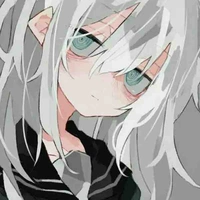 Noumi Naki