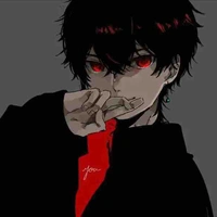 Noumi Noki