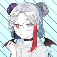 Komiki Aikona{chị tư}