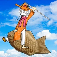 t/g cứ gọi là lyn