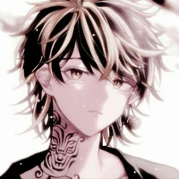 Kazutora