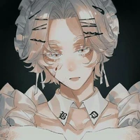 Seishu