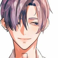 Haitani Ran