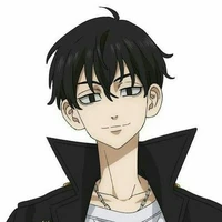 Shinichiro