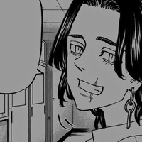 Yêu Taka-Chan
