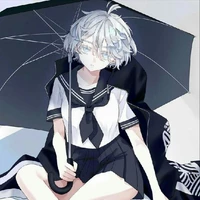 Tao Ghét Mưa
