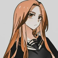 Ck Akane-san