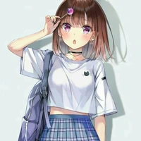 Yuri