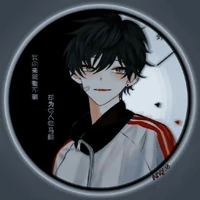 Seji _[TG]