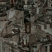 All