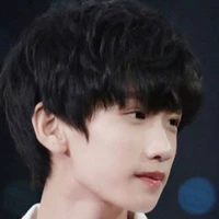 Trần Tứ Húc