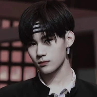Trương Chân Nguyên