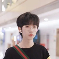 Hạ Tuấn Lâm