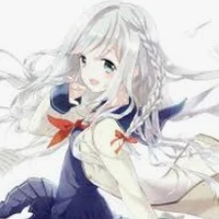 Liruu