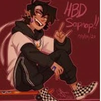 Sapnap