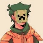 Awesamdude