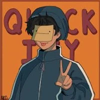 Quackity