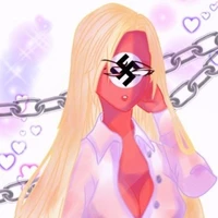 zina