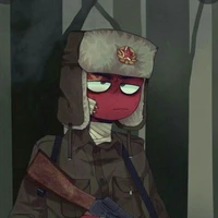 Ussr